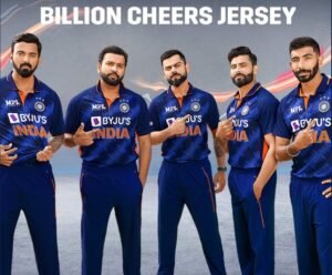 Indias-kit-for-T20-World-Cup-2022